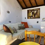 La Puerta Del Sol Ferienhaus Costa Adeje (Tenerife)