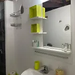 Ferienhaus La Puerta Del Sol