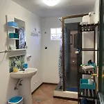 Ferienhaus La Puerta Del Sol Costa Adeje (Tenerife)