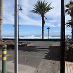 La Puerta Del Sol Costa Adeje (Tenerife)