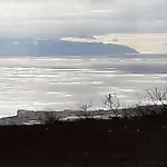 Casa de Férias La Puerta Del Sol Costa Adeje (Tenerife)