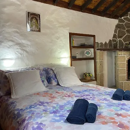 La Puerta Del Sol * 아데제