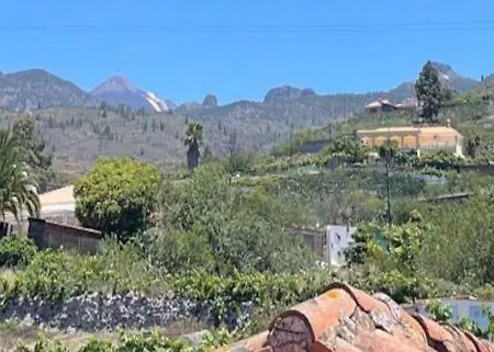 La Puerta Del Sol Holiday home Costa Adeje (Tenerife)