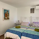 La Puerta Del Sol Holiday home