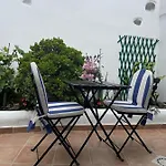 Holiday home La Puerta Del Sol Costa Adeje (Tenerife)