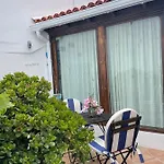 Holiday home La Puerta Del Sol *