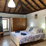 La Puerta Del Sol Holiday home *