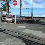 La Puerta Del Sol Holiday home Costa Adeje (Tenerife)