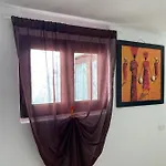 La Puerta Del Sol Holiday home