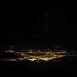 La Puerta Del Sol