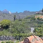 La Puerta Del Sol Holiday home Costa Adeje (Tenerife)