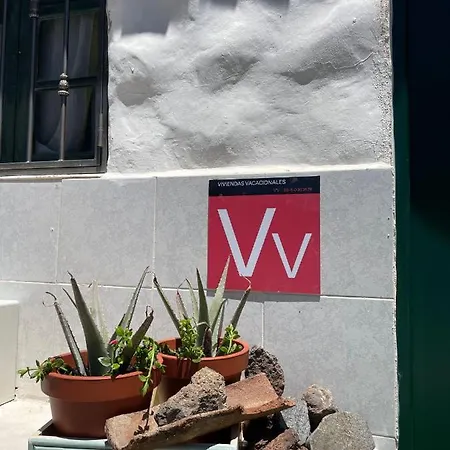 La Puerta Del Sol