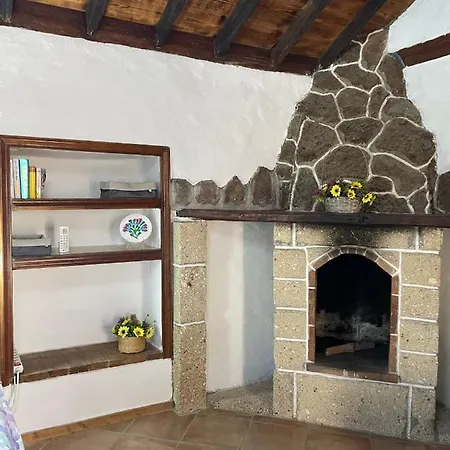 La Puerta Del Sol 別荘 *