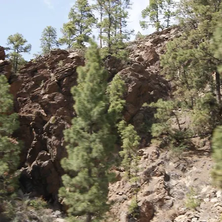 La Puerta Del Sol * アデヘ