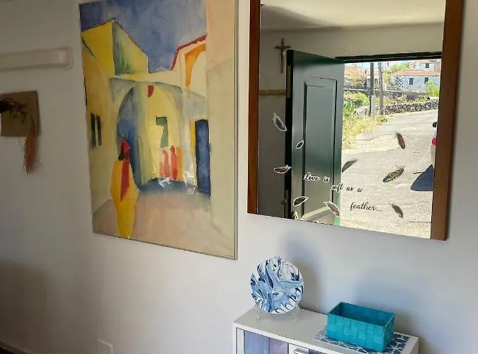 La Puerta Del Sol Casa vacanze Costa Adeje (Tenerife)