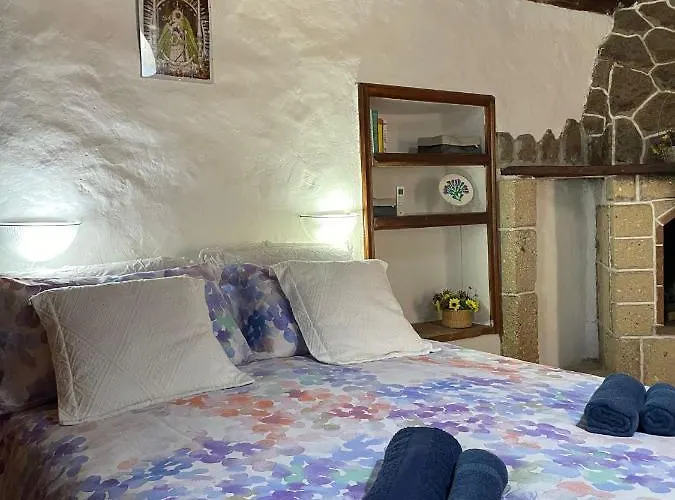 La Puerta Del Sol * Costa Adeje (Tenerife)