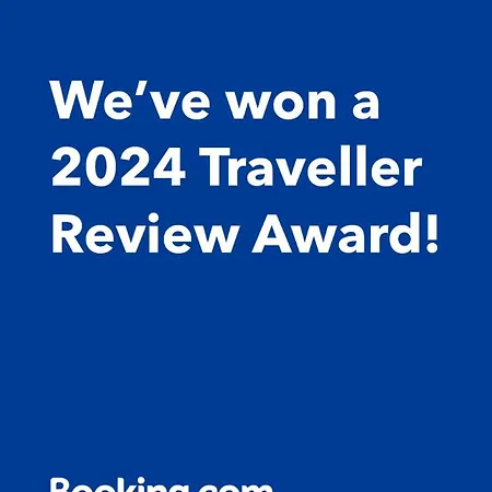 La Puerta Del Sol Costa Adeje (Tenerife)